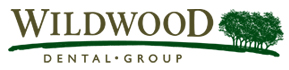 Wildwood Dental Group